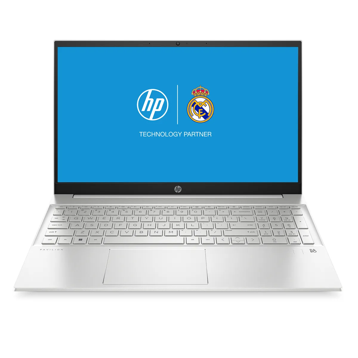 Laptop HP Pavilion 15-eg2522la, Windows 11 Home Single Language