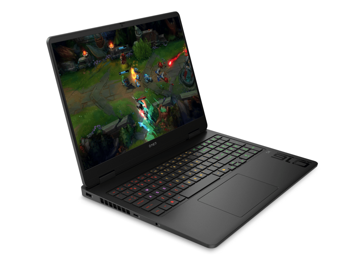 Intel® Core™ i7 > 16 GB > 1 TB > Laptops - Tienda HP.com Perú