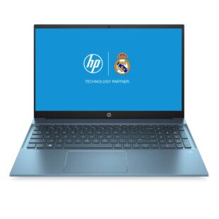 Laptop HP Pavilion 15-eg2525la, Windows 11 Home Single Language, 15.6"", Intel® Core™ i5, 16GB RAM, 512GB SSD, FHD