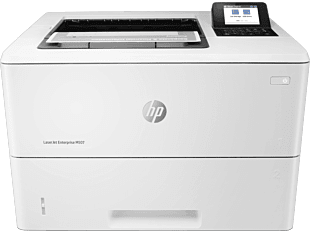 Impresora HP LaserJet Enterprise M507dn