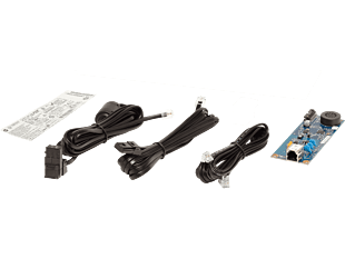 HP Accesorio de fax analógico MFP 700