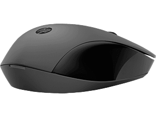 Mouse Inalámbrico HP 150