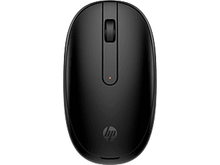 Mouse HP Inalámbrico 240 (Negro)