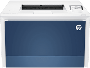 Impresora HP LaserJet Pro 4203dw