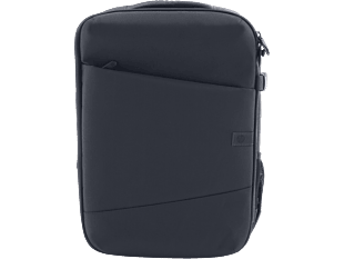 Mochila HP  para laptop Creator de 16,1"", Azul oscuro, 6M5S3AA