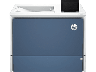Impresora HP Color LaserJet Enterprise 5700dn (6QN28A)