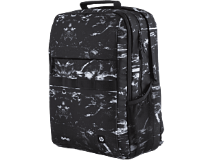 Mochila HP Campus XL Mármol Piedra