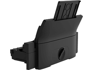 Alimentador Automático de Documentos HP DesignJet T200/T600