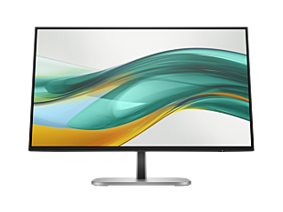Monitor Full HD de la serie HP 5 Pro de 23,8"" - 524pf