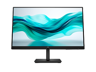 Monitor HP FHD de la serie 3 Pro de 21,5"" - 322pf