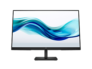 Monitor HP FHD de la serie 3 Pro de 23,8"" - 324pf