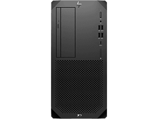 Desktop HP Z2 G9 -  (A20HHLA)