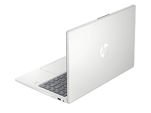 Laptop HP 14-ep1002la, Intel Core Ultra 5, 8 GB, 512 GB SSD, 14, FHD Windows 11 Home