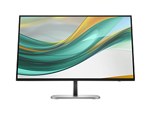 Monitor Full HD de la serie HP 5 Pro de 27 pulgadas - 527pf