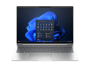 Laptop HP ProBook 4 AIG1i de 16 pulgadas