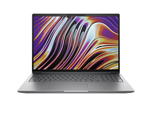 Laptop HP ZBook Power G11 de 16"", AMD Ryzen 9, 32GB RAM, 1TB unidad de estado sólido,  NVIDIA RTX™ A1000 , Windows 11 Pro