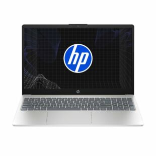 Laptop HP 15-fc0258la, AMD Ryzen 5 , 1 TB SSD, 15.6, FHD Windows 11 Home