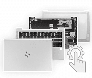 Arma tu Laptop ideal -  (Arma tu Laptop ideal -1)