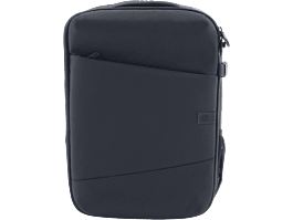 Mochila HP  para laptop Creator de 16,1", Azul oscuro, 6M5S3AA