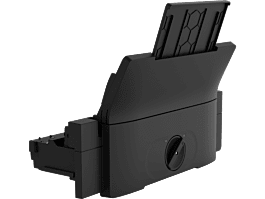 Alimentador Automático de Documentos HP DesignJet T200/T600