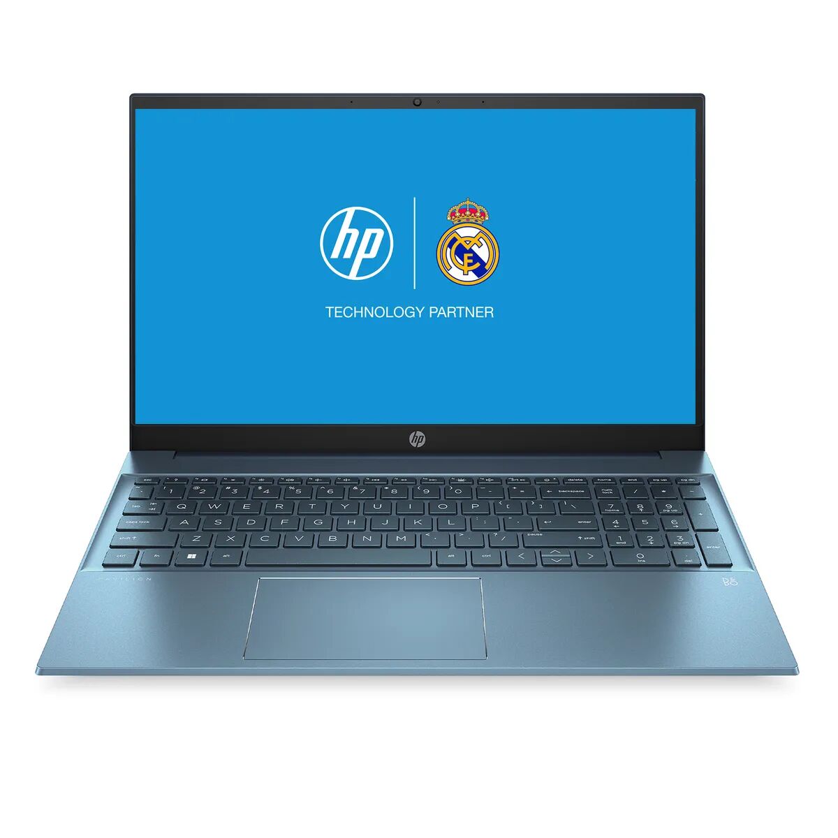 Laptop HP Pavilion 15-eg2525la, Windows 11 Home Single Language