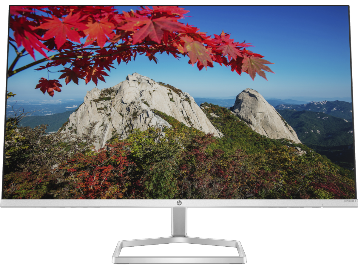 Monitor HP M27fd FHD - 2H3Y8AA - Monitor HP M27fd FHD - 2H3Y8AA - Monitor HP M27fd FHD - 2H3Y8AA - Monitor HP M27fd FHD - 2H3Y8AA - Monitor HP M27fd FHD - 2H3Y8AA - Monitor HP M27fd FHD - 2H3Y8AA - Monitor HP M27fd FHD - 2H3Y8AA - Mo