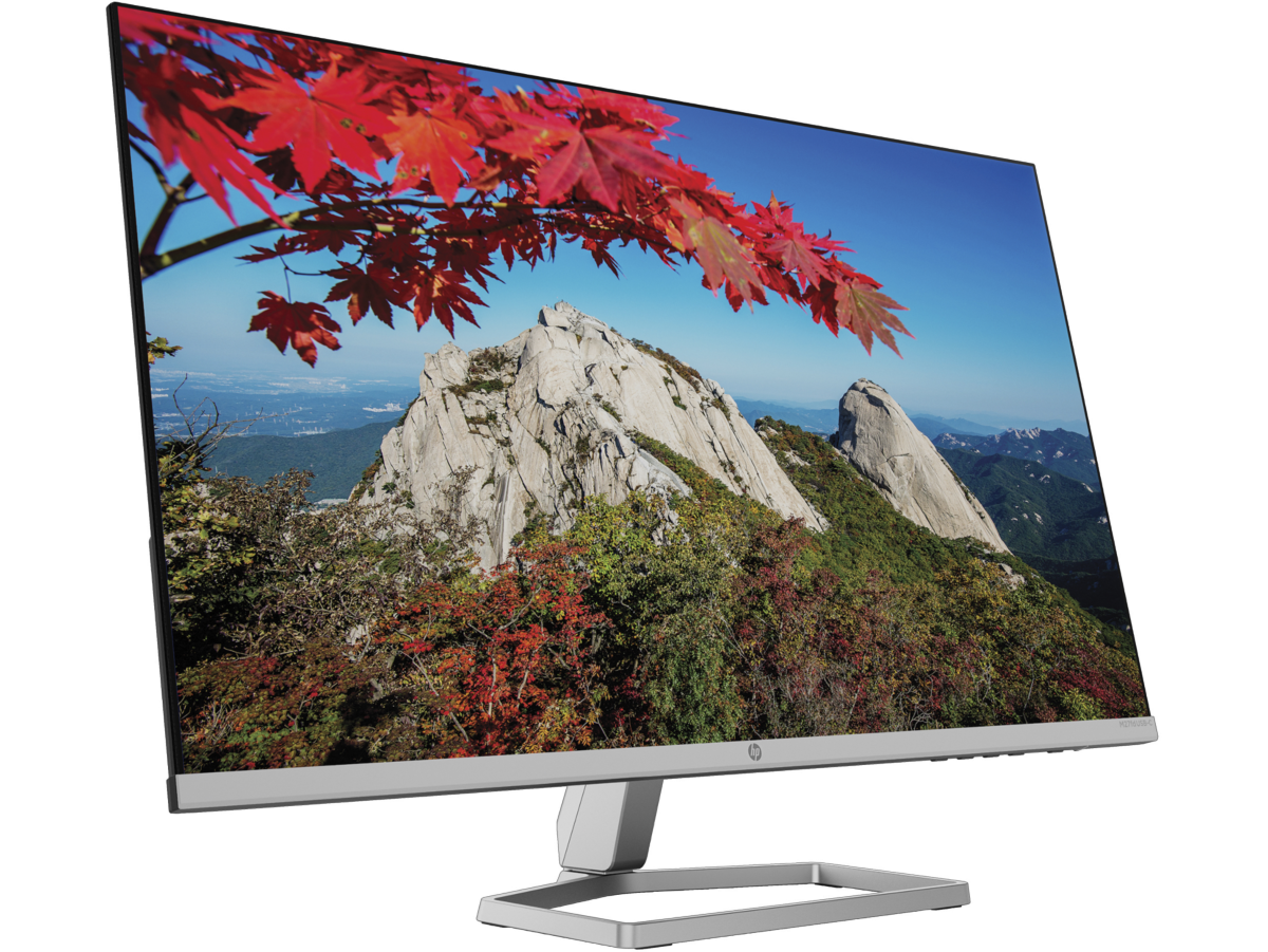 Monitor HP M27fd FHD - 2H3Y8AA - Monitor HP M27fd FHD - 2H3Y8AA - Monitor HP M27fd FHD - 2H3Y8AA - Monitor HP M27fd FHD - 2H3Y8AA - Monitor HP M27fd FHD - 2H3Y8AA - Monitor HP M27fd FHD - 2H3Y8AA - Monitor HP M27fd FHD - 2H3Y8AA - Mo
