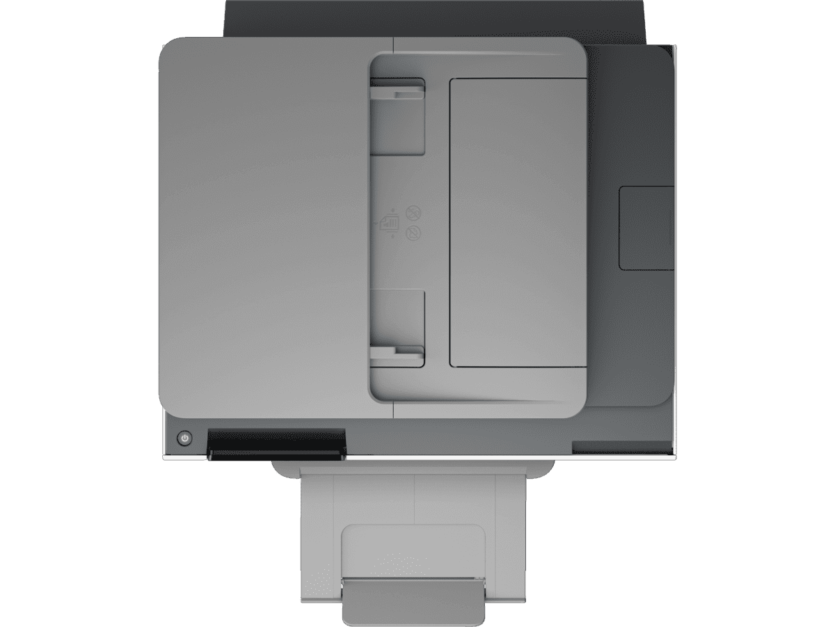 Impresora miltifuncional HP OfficeJet Pro 9130 (404K5C)