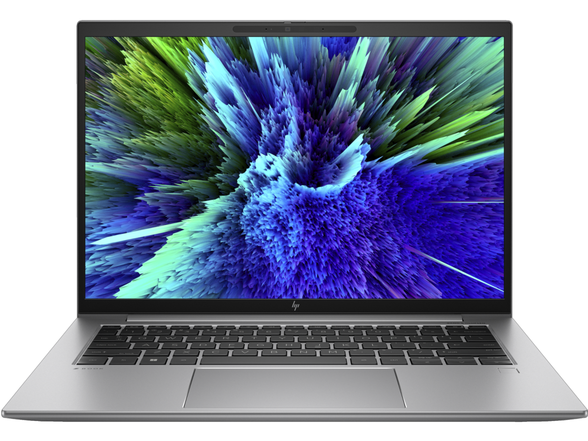 Laptop HP Zbook firefly G10 - 14