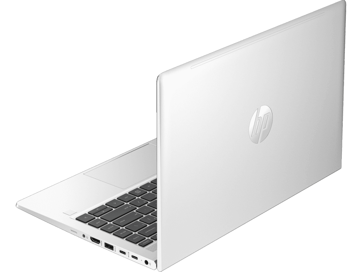 Laptop HP ProBook 440 G10 Intel Core i5-1335U