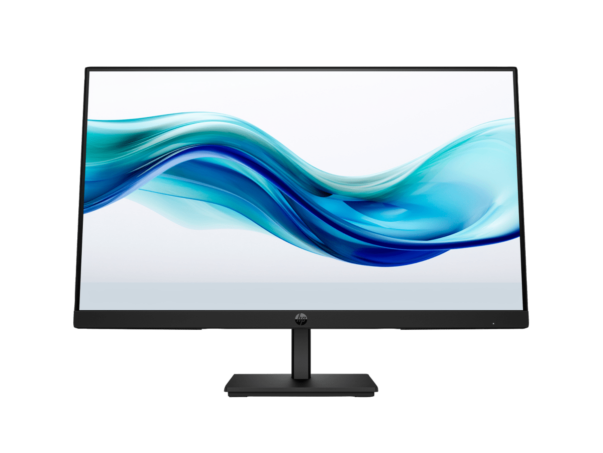 Monitor HP FHD de la serie 3 Pro de 23,8" - 324pf - 9U5J5UT - Monitor HP FHD de la serie 3 Pro de 23,8" - 324pf - 9U5J5UT - Monitor HP FHD de la serie 3 Pro de 23,8" - 324pf - 9U5J5UT - Monitor HP FHD de la serie 3 Pro de 23,8" - 324pf - 9U5J5UT - Mon