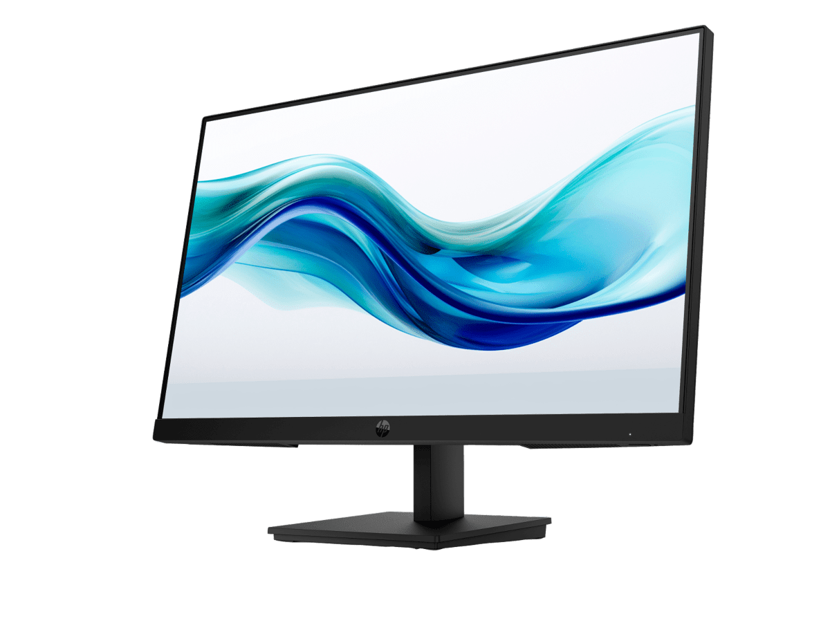 Monitor HP FHD de la serie 3 Pro de 23,8" - 324pf - 9U5J5UT - Monitor HP FHD de la serie 3 Pro de 23,8" - 324pf - 9U5J5UT - Monitor HP FHD de la serie 3 Pro de 23,8" - 324pf - 9U5J5UT - Monitor HP FHD de la serie 3 Pro de 23,8" - 324pf - 9U5J5UT - Mon