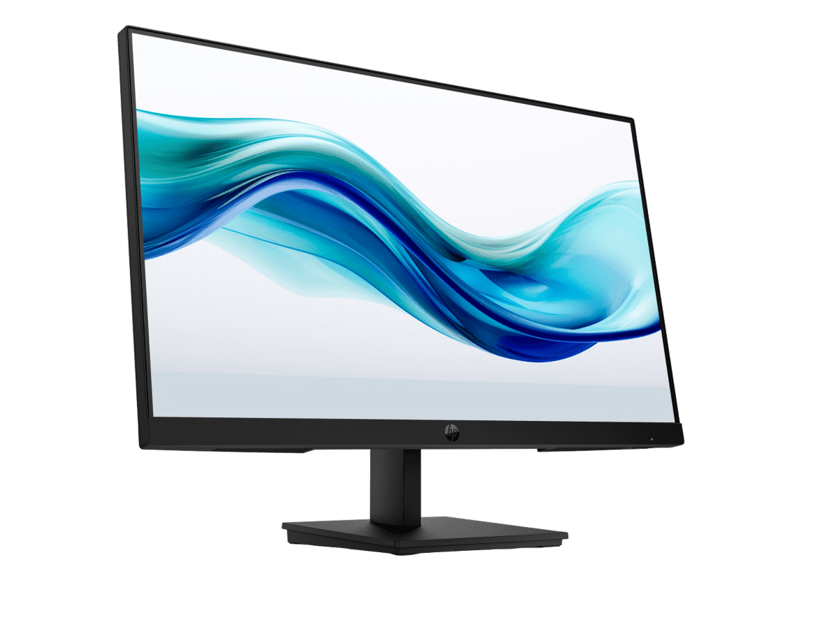 Monitor HP FHD de la serie 3 Pro de 23,8" - 324pf - 9U5J5UT - Monitor HP FHD de la serie 3 Pro de 23,8" - 324pf - 9U5J5UT - Monitor HP FHD de la serie 3 Pro de 23,8" - 324pf - 9U5J5UT - Monitor HP FHD de la serie 3 Pro de 23,8" - 324pf - 9U5J5UT - Mon