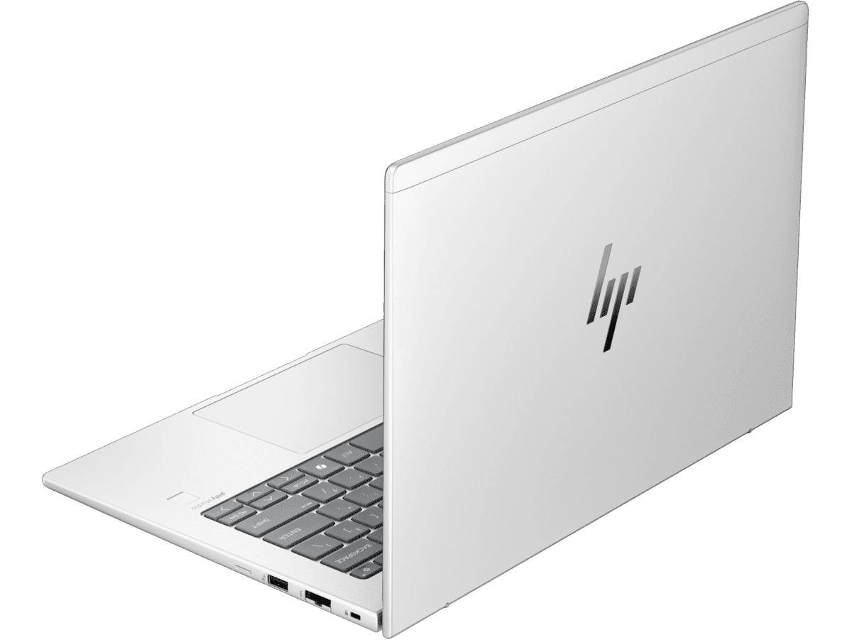 Laptop HP Elitebook 640 G11 Intel Core Ultra 7-155U / 16GB / SSD 512GB / 14" / W11Pro