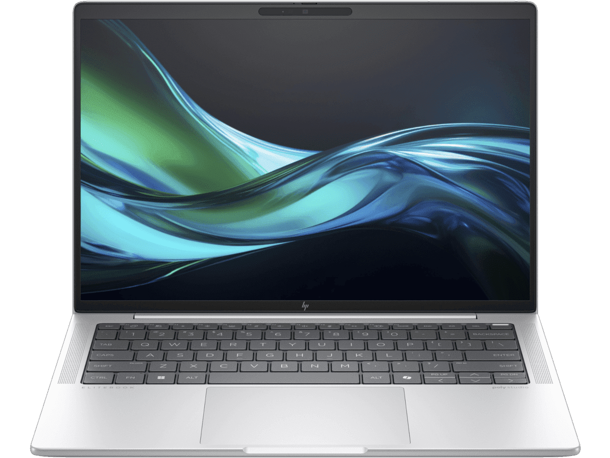 Laptop HP EliteBook 1040 G11
