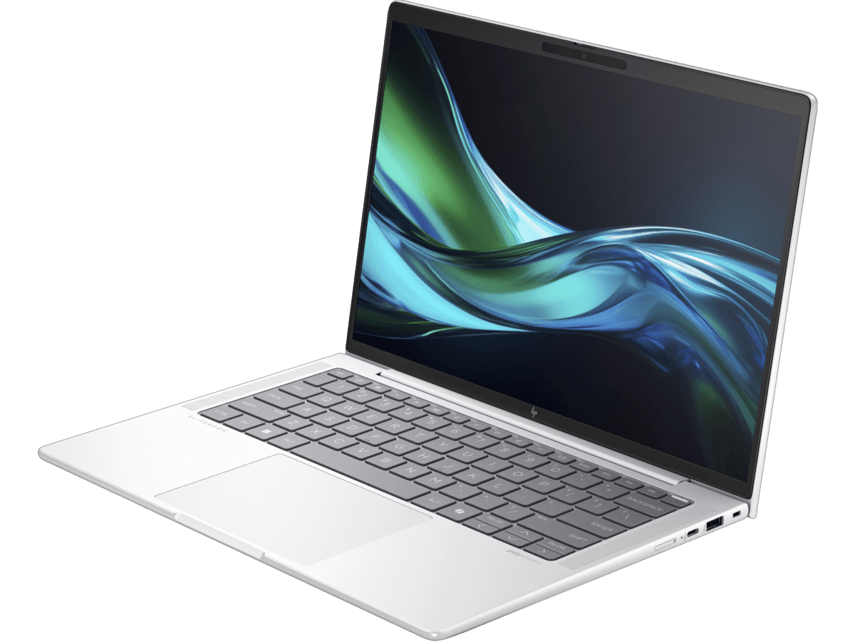 Laptop HP EliteBook 1040 G11