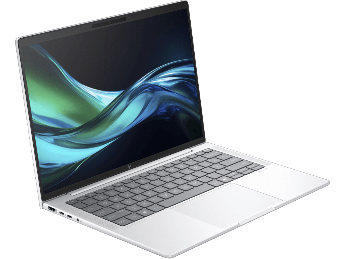 Laptop HP EliteBook 1040 G11