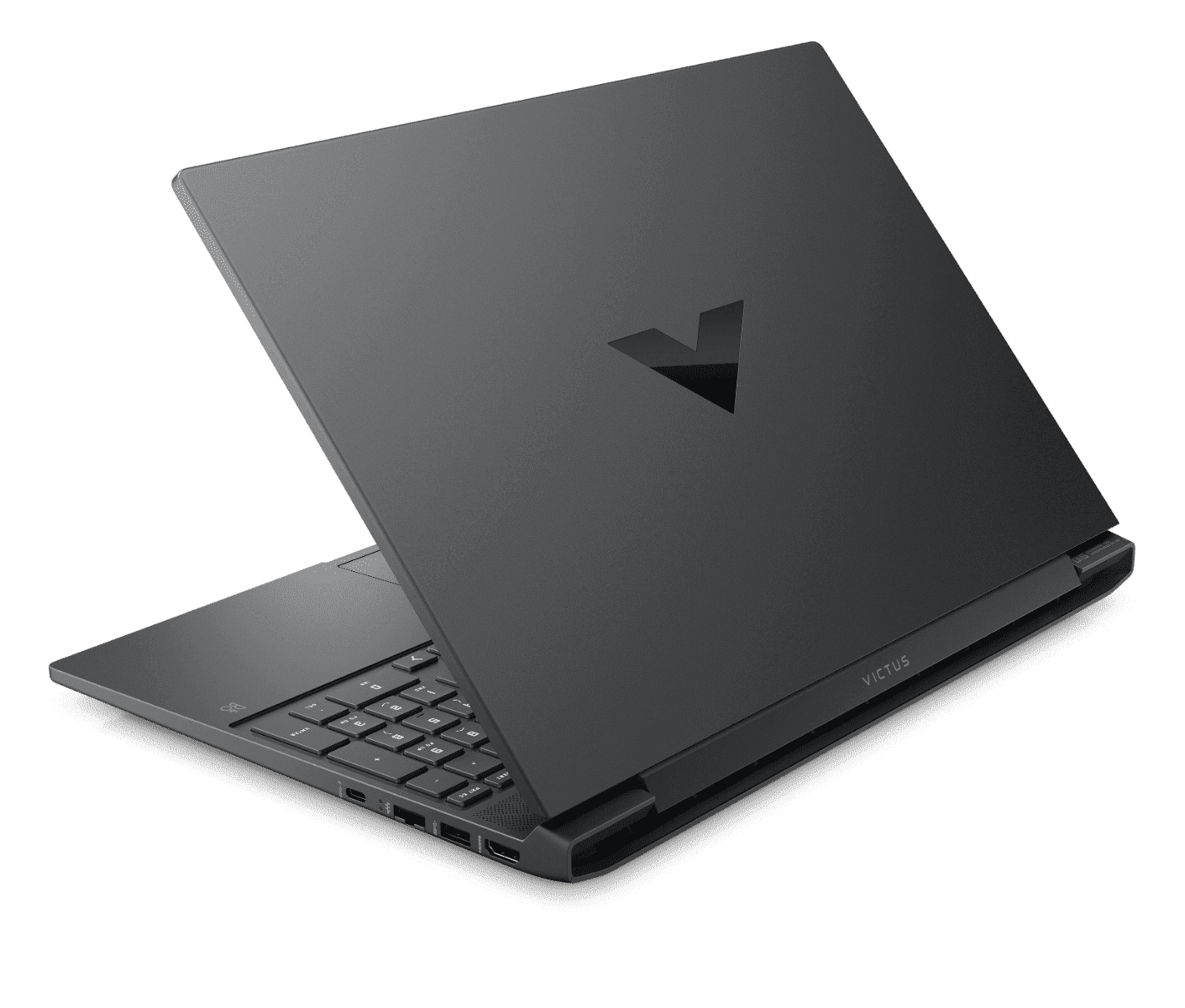 Laptop Gamer HP Victus 15-FB2017LA AMD Ryzen 7-8845HS / 16GB / SSD 1TB / RTX3050 6GB / 15.6" FHD / W11h
