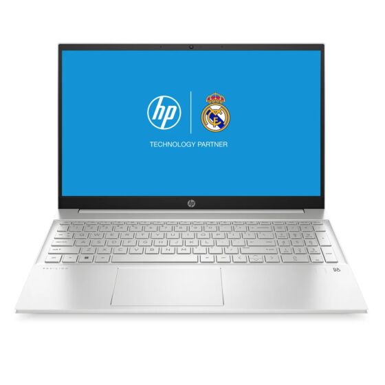 hp laptop hp i7 512 ssd