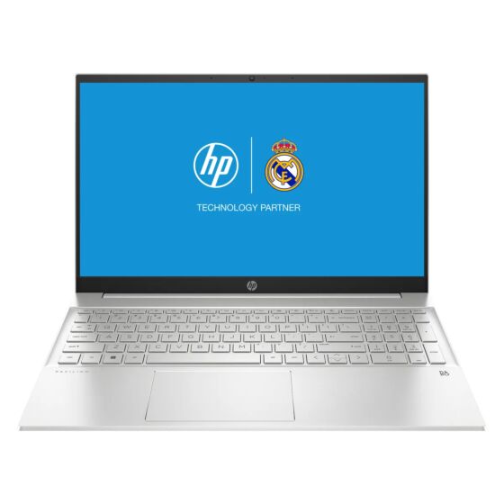 Laptop HP Pavilion 15-eh3002la, Windows 11 Home Single Language