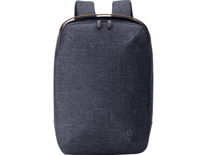 Mochila HP Renew de 15,6
