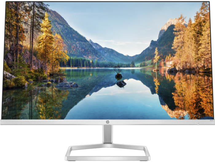 Monitor HP M24fw FHD - 2D9K1AA - Monitor HP M24fw FHD - 2D9K1AA - Monitor HP M24fw FHD - 2D9K1AA - Monitor HP M24fw FHD - 2D9K1AA - Monitor HP M24fw FHD - 2D9K1AA - Monitor HP M24fw FHD - 2D9K1AA - Monitor HP M24fw FHD - 2D9K1AA - Mo