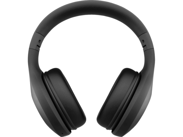 Auriculares Bluetooth HP 500 (2J875AA) - Center facing