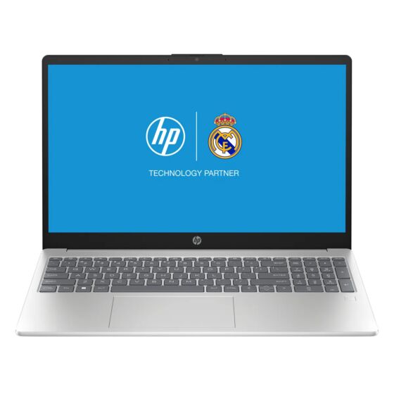 Laptop HP 15-fc0070la, Windows 11 Home Single Language, 15.6