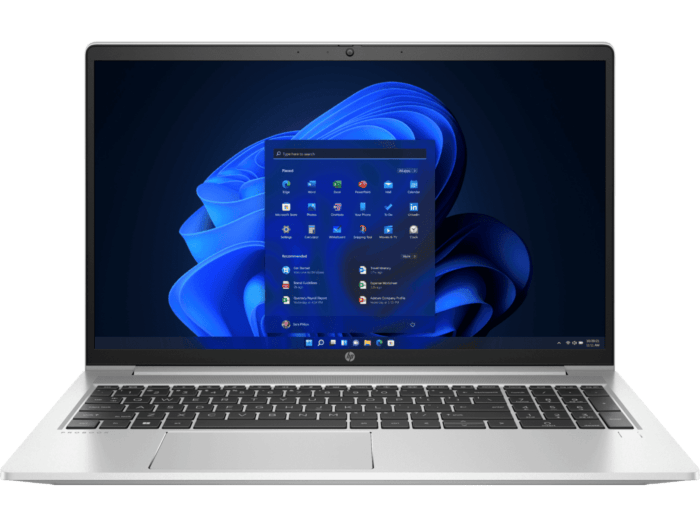 Laptop HP ProBook 450 G8 - 15.6