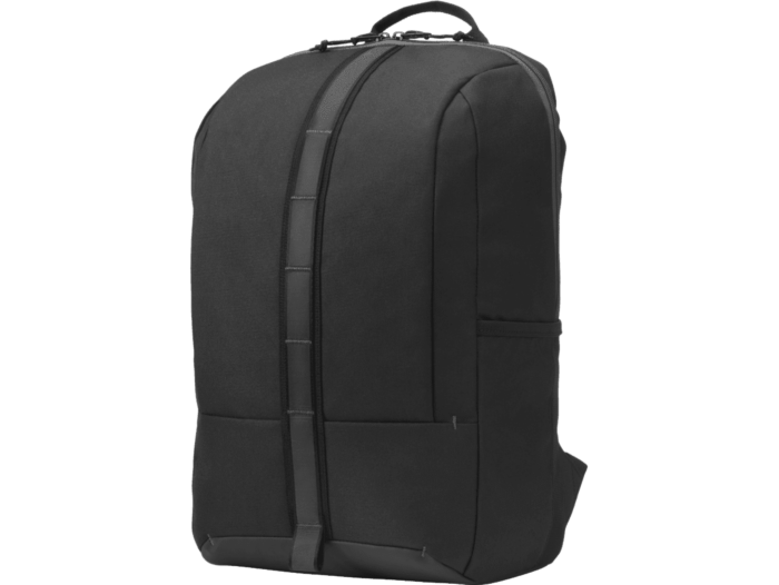 Mochila HP Pavilion Negra de 15.6