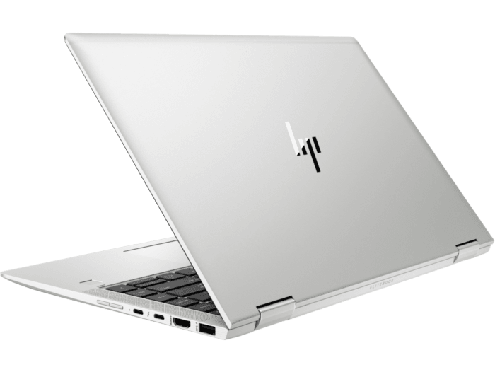 Laptop HP EliteBook x360 Convertible 1040 G5 - 14