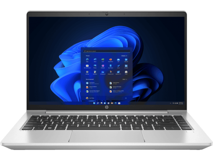 Laptop HP ProBook 440 G9 - 14