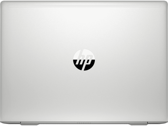 Laptop HP ProBook 440 G6 - 14