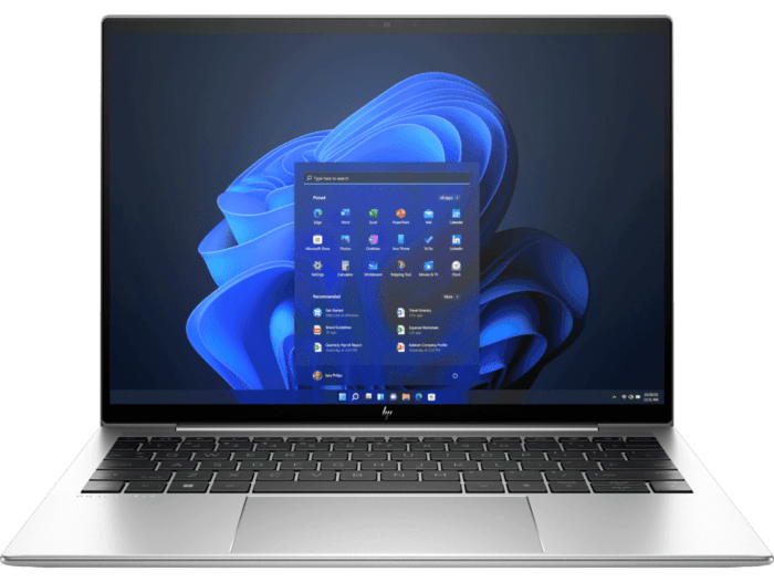 HP Elite Dragonfly G3 6G0Z5AV-AAID ノートPC 日本HP 【新品】HP Elite Dragonfly G3 6G0Z5AV-AAID Win10Pro